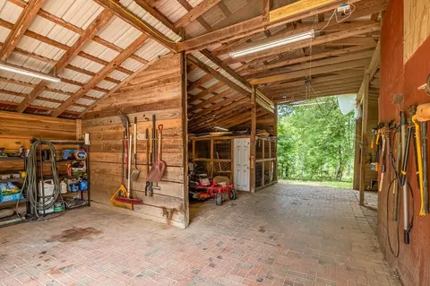 302 Rabbit Run Rd, Enoree, SC 29335 photo 28