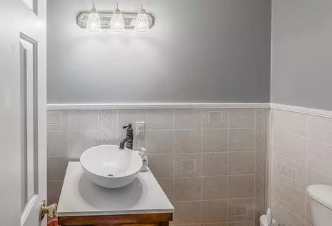 302 Rabbit Run Rd, Enoree, SC 29335 photo 15