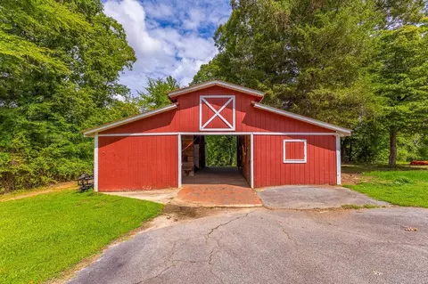 302 Rabbit Run Rd, Enoree, SC 29335 photo 27