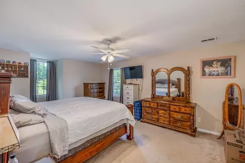 302 Rabbit Run Rd, Enoree, SC 29335 photo 19