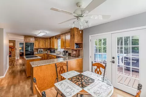 302 Rabbit Run Rd, Enoree, SC 29335 photo 9