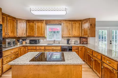 302 Rabbit Run Rd, Enoree, SC 29335 photo 7