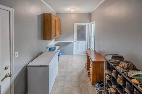 302 Rabbit Run Rd, Enoree, SC 29335 photo 16