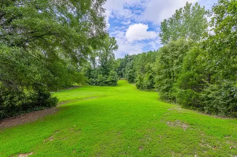 302 Rabbit Run Rd, Enoree, SC 29335 photo 35