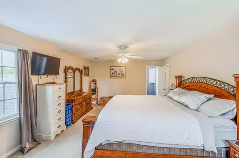 302 Rabbit Run Rd, Enoree, SC 29335 photo 20