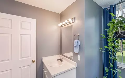 302 Rabbit Run Rd, Enoree, SC 29335 photo 24