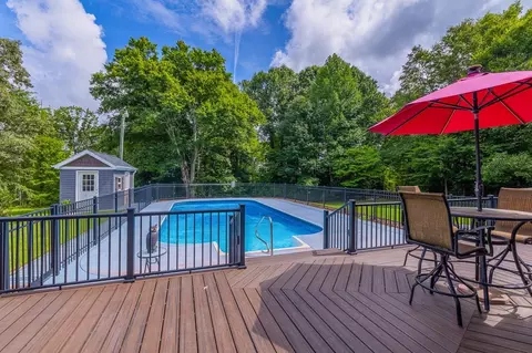 302 Rabbit Run Rd, Enoree, SC 29335 photo 31