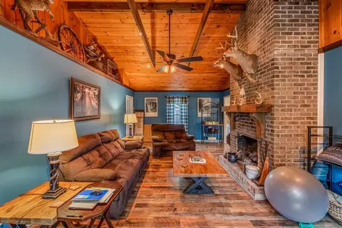 302 Rabbit Run Rd, Enoree, SC 29335 photo 14