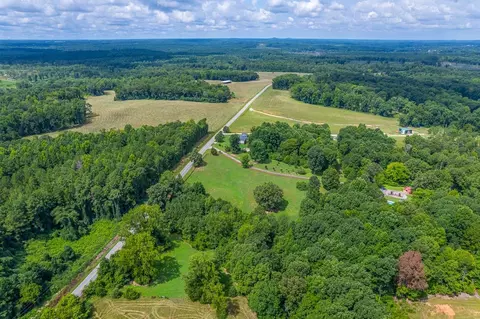 302 Rabbit Run Rd, Enoree, SC 29335 photo 42