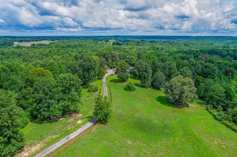 302 Rabbit Run Rd, Enoree, SC 29335 photo 39