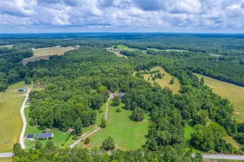 302 Rabbit Run Rd, Enoree, SC 29335 photo 41