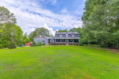 302 Rabbit Run Rd, Enoree, SC 29335 photo 3