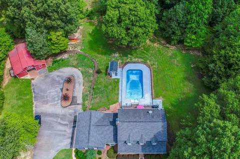 302 Rabbit Run Rd, Enoree, SC 29335 photo 26