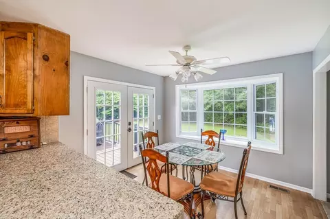 302 Rabbit Run Rd, Enoree, SC 29335 photo 8