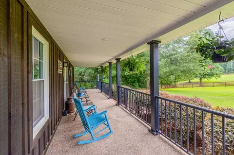 302 Rabbit Run Rd, Enoree, SC 29335 photo 6