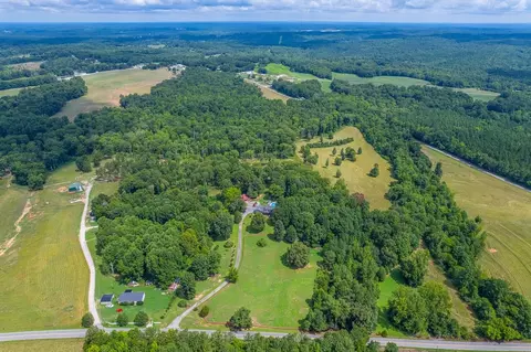 302 Rabbit Run Rd, Enoree, SC 29335 photo 44