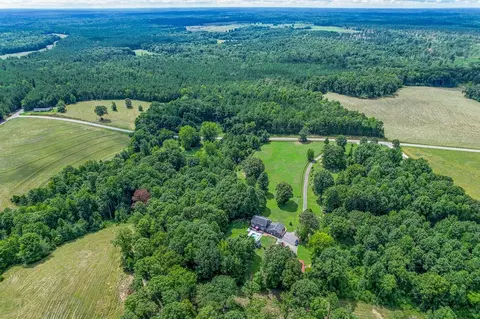 302 Rabbit Run Rd, Enoree, SC 29335 photo 38