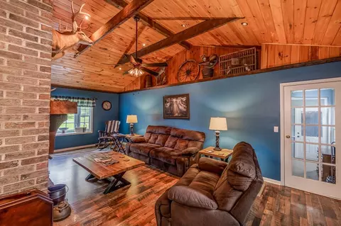302 Rabbit Run Rd, Enoree, SC 29335 photo 12