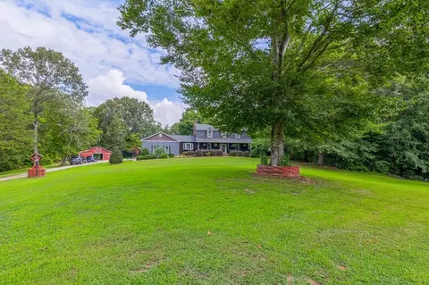 302 Rabbit Run Rd, Enoree, SC 29335 photo 4