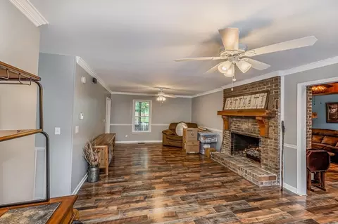 302 Rabbit Run Rd, Enoree, SC 29335 photo 10