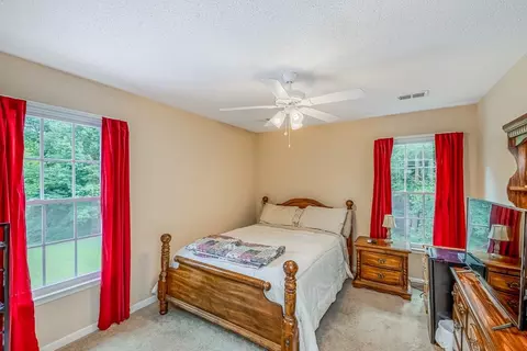 302 Rabbit Run Rd, Enoree, SC 29335 photo 23