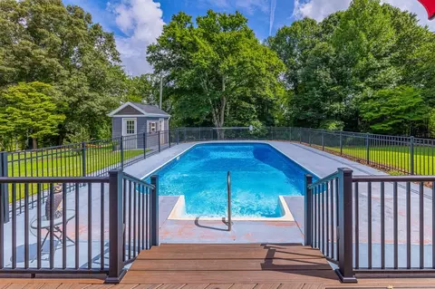 302 Rabbit Run Rd, Enoree, SC 29335 photo 32