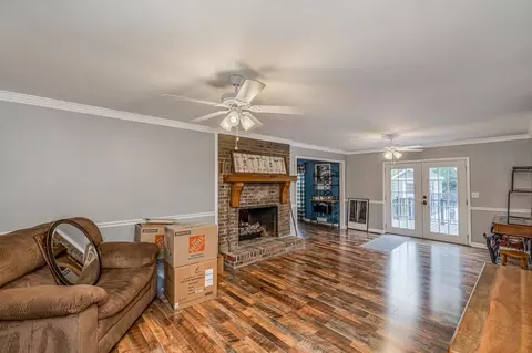 302 Rabbit Run Rd, Enoree, SC 29335 photo 11
