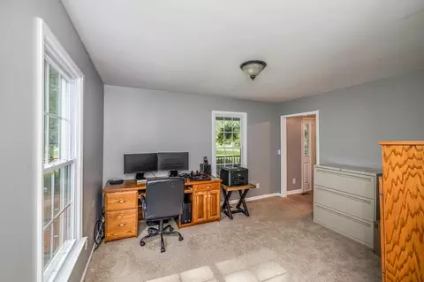 302 Rabbit Run Rd, Enoree, SC 29335 photo 17