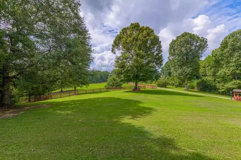 302 Rabbit Run Rd, Enoree, SC 29335 photo 36