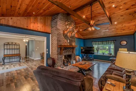 302 Rabbit Run Rd, Enoree, SC 29335 photo 13