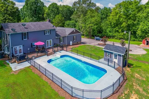 302 Rabbit Run Rd, Enoree, SC 29335 photo 34