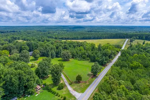 302 Rabbit Run Rd, Enoree, SC 29335 photo 37