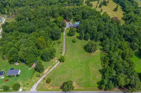 302 Rabbit Run Rd, Enoree, SC 29335 photo 43