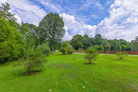 302 Rabbit Run Rd, Enoree, SC 29335 photo 40