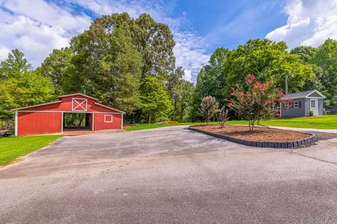 302 Rabbit Run Rd, Enoree, SC 29335 photo 29