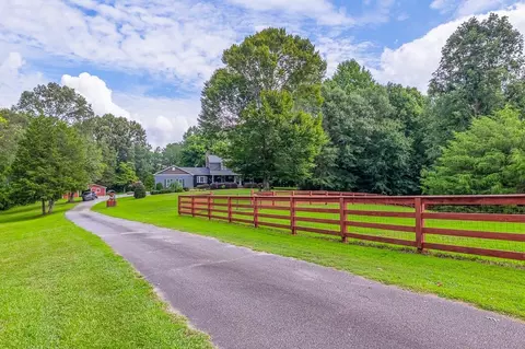 302 Rabbit Run Rd, Enoree, SC 29335 photo 30