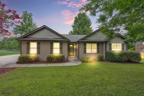 217 Newman Dr, Lyman, SC 29365
