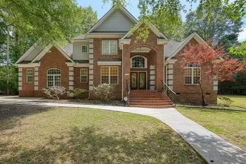 181 Coggins Farm Rd, Spartanburg, SC 29307