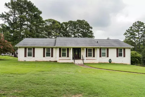 476 Webber Rd, Spartanburg, SC 29307