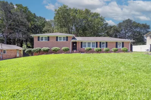 306 Sycamore Dr, Mauldin, SC 29662