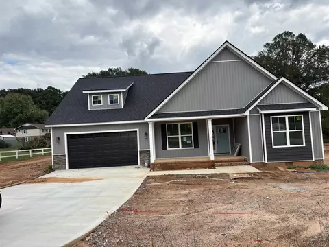 122 Cherry Ln, Greer, SC 29651 photo 17