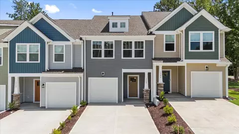 1508 Rivermeade Dr, Moore, SC 29369