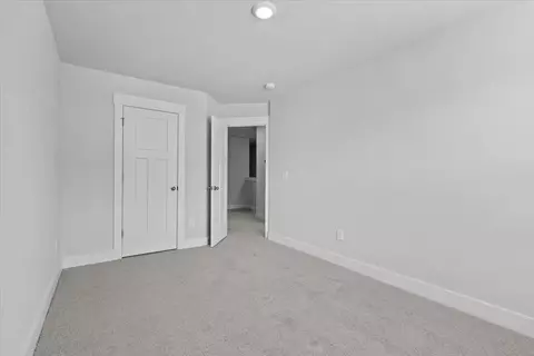 1508 Rivermeade Dr, Moore, SC 29369 photo 20