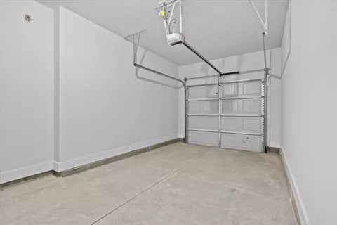 1508 Rivermeade Dr, Moore, SC 29369 photo 24