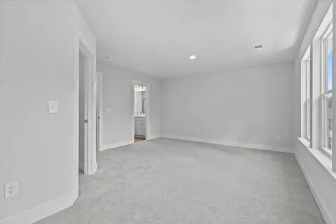 1508 Rivermeade Dr, Moore, SC 29369 photo 14