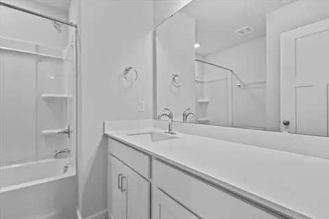 1508 Rivermeade Dr, Moore, SC 29369 photo 22