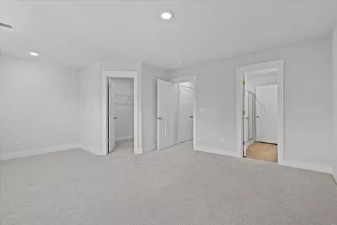 1508 Rivermeade Dr, Moore, SC 29369 photo 13