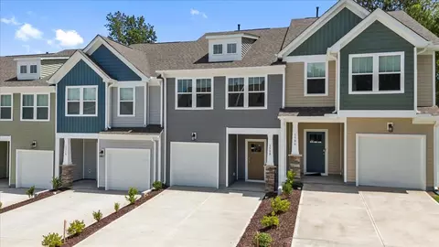 1508 Rivermeade Dr, Moore, SC 29369 photo 2