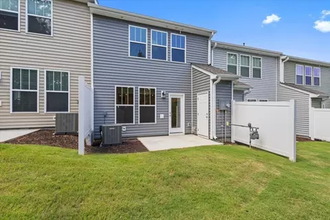 1508 Rivermeade Dr, Moore, SC 29369 photo 4