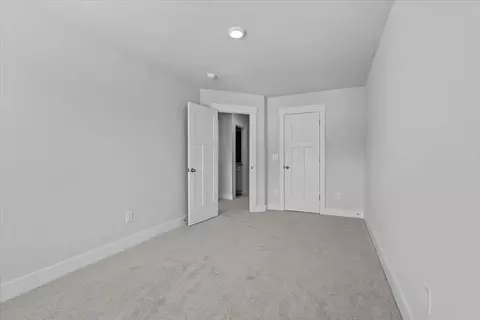 1508 Rivermeade Dr, Moore, SC 29369 photo 18